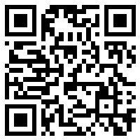 QR Code for LeN9PxD8pppm5aJMFDd7hto8saNV4v3bAh