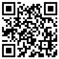 QR Code for LeNB8aKHR4Pg6UU95Pr5oMqwfnBvTYFykA