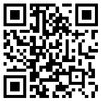 QR Code for LeNBCV4i4wU9kMu47XZi6gbsXkvJwxKAwx