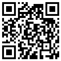 QR Code for LeNCfa6WbHz2yXG466sadVscsigfZxGevS