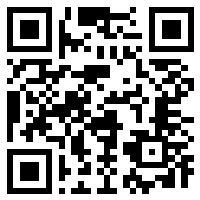 QR Code for LeNCk3NeHmU2SQtXmvVqRb3dtCWAPPdWSj