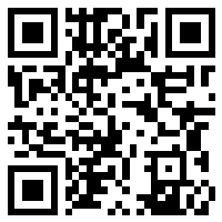 QR Code for LeNGNKZPKBsme9TK8e7jE7gAvU42MqAxsH