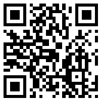 QR Code for LeNGSnkuRfDPEEmJzRei2CmMJNsAw5hSGK