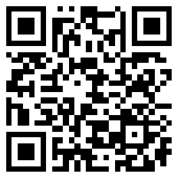 QR Code for LeNHVY3JT3arm8rbsg2wMu3Cmdvx7r4R4V