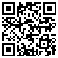 QR Code for LeNHwH6aDtmmXepEhD7mL4nKeiLPBwZtGC