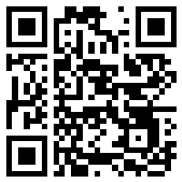 QR Code for LeNJvLUg35NHJjkKinQaPd5ZRbjTNCBdKW