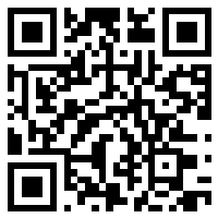 QR Code for LeNLSQU9QV8PZU9YWNc4s14VdLYTyr8Vt1