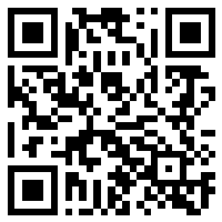 QR Code for LeNMVQd4yx4K7SS1MffmsPDYPt2NtVtt3d