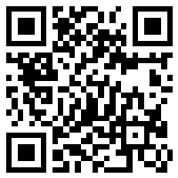 QR Code for LeNN5oLSDDLanBvqEctfws7FDdzEkM5Vnn