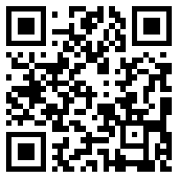 QR Code for LeNPSbZL61Lj4JDjdYjPuzGxFDSpGyupq6