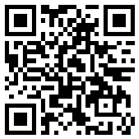 QR Code for LeNPjUfSCS7UosY76RLhT3cwDCnFrrsaZw