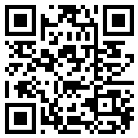 QR Code for LeNQFLZzdfsdY11Ffu5uuiXNHqsCrSH9Kp