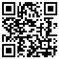 QR Code for LeNQQLPqmsTA4MSkLZWtBBFzGdHv89tBi5