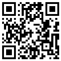 QR Code for LeNRDS3qAB3S6obbqExzoGdAMAYJ8Lmi17