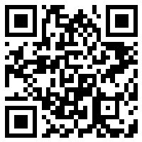 QR Code for LeNSA6d8Vm2ohDNEdeSbTETnfCePwS18Sd