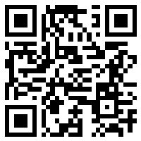 QR Code for LeNSVXLLYdurpqkLcuDghvwVLS3mUWdsg4