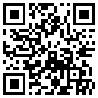 QR Code for LeNSnUWrqfvDUhr4XCWUXwBBFmcgdHpM5L