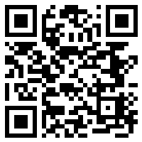 QR Code for LeNT6Twy2KEWXYa92Gro9dVrNmXZGyY98o