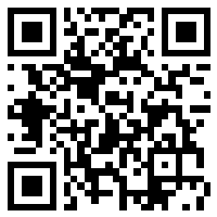 QR Code for LeNTK9bq6s3LUfmZhmEsdriAvcRcN6Wcoe