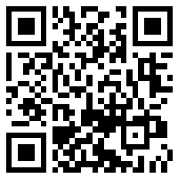 QR Code for LeNU6hyKsXHTS3vb2CTaSzpXCpyhVLpGRM