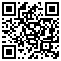 QR Code for LeNVcaMrXVo7yzCTJneBAyDteWnxJuCbZ2