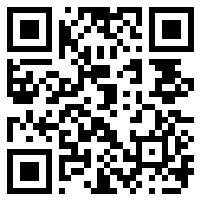 QR Code for LeNWm9jN23xtUvWwgJqGxmnwGDUXZPft9R