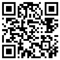 QR Code for LeNe7ABgP8gUrWHCiaDCKH2w3FSKU6xNds
