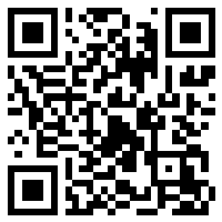 QR Code for LeNeT8c7Xut388dPCQkcS9SYmdk8GeuC9f