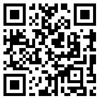 QR Code for LeNeosDG5us7ctPZQoof5HgJUTHRZK4ZRm