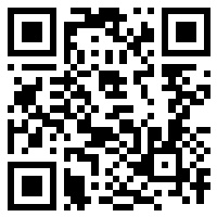 QR Code for LeNq9FbXJMSGwUCD1uLJrzEcAWh2rsbfy1