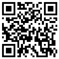 QR Code for LeNqeNyVcaC5wcWWDvcaPswPHJspFqP2TN
