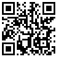 QR Code for LeNttVCiWeYtywNo11eSDwpsB1682HVr81