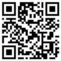 QR Code for LeNvrT5V29BM76EjneVLseFCBphvJ68jTk