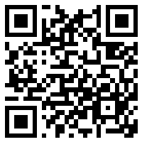 QR Code for LeNwUFSWZK5he83tjoTeG452P1u4sc1TUC