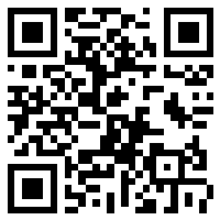 QR Code for LeNykFtxcF71sa5fwxXM5a1JpLZymfXLu6
