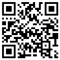 QR Code for LeP1XMdvrKM7QMEFSHZp2F3BpJ8QdWaiiW