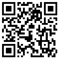 QR Code for LeP1XP6dLcKg9ftUfqVj1dWwHMdRUXWRav