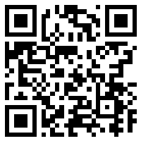 QR Code for LeP25GGDAMvhLT7QMENiBZVJPPqc2CQrtn