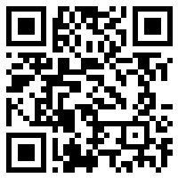 QR Code for LeP2PThaky4qFUwpaHZZccF69RM7HHdPrs
