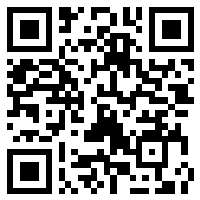 QR Code for LeP4sFbAxAkwuqW5Bnr2TPGUnGfn167g1y