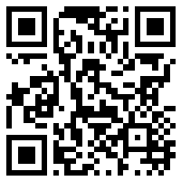 QR Code for LeP59SfsbK7ZALpWv2VC4tLjtZJrmb6SzA