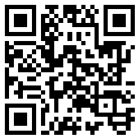 QR Code for LeP5wTx38vsohR7ExmcbUk8mpJrkPDoYpQ