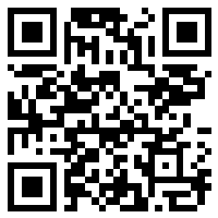QR Code for LeP74PB97cnVZ8HtZfjVYC4j4FoAH9VLXx
