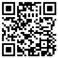 QR Code for LeP8jg6psBFbAc5jSdY3QTnDFD6Pg7RBdj
