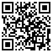 QR Code for LeP8x7tCxoCPonRDR5T7MA2HTmJdCMX1v9