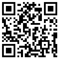 QR Code for LeP9wnGLiGGf14W1PoqqL4QJMRjhuuZvb4
