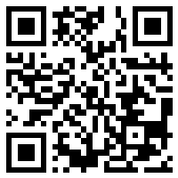 QR Code for LePApvYzQgKEe2FAW5eAwxs3XFPpAH4E2G