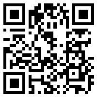 QR Code for LePD8WkPmb4XG2vef3WQEn8qUEFRWd6drD