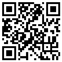 QR Code for LePDhkAzr3Zf7udosCFPXqU63BHuJ3GDvj