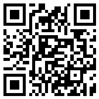 QR Code for LePDiNH9owchfYVSDupFSK6rskKAj4vHHB
